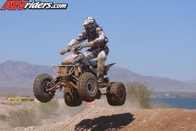 atv-worcs_2628