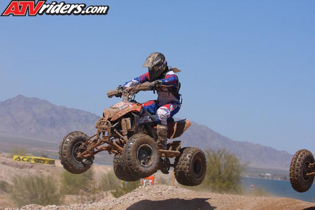 atv-worcs_2632