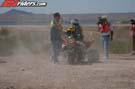 PMG_1948