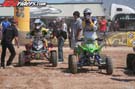 atv-worcs_1905