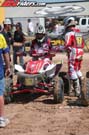atv-worcs_1906