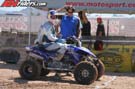 atv-worcs_1907