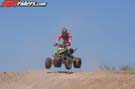 atv-worcs_2593