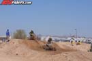 atv-worcs_2616