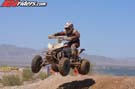 atv-worcs_2625