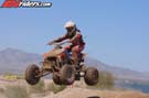 atv-worcs_2631
