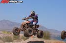 atv-worcs_2632