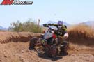 atv-worcs_2635