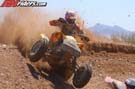 atv-worcs_2639