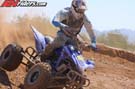 atv-worcs_2640