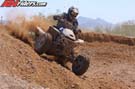 atv-worcs_2648