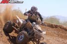 atv-worcs_2649