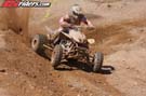 atv-worcs_2655