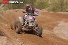 atv-worcs_2661