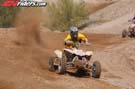 atv-worcs_2669