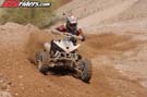 atv-worcs_2673