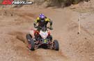 atv-worcs_2676