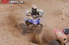 atv-worcs_2682