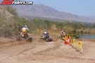 atv-worcs_2686