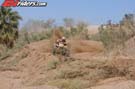 atv-worcs_2687