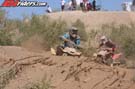 atv-worcs_2693