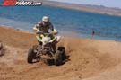 atv-worcs_2701