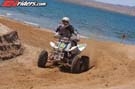 atv-worcs_2702