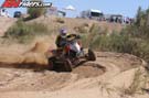 atv-worcs_2705