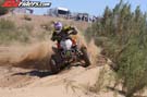 atv-worcs_2706
