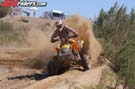 atv-worcs_2713