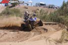 atv-worcs_2714