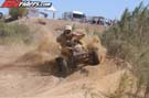 atv-worcs_2717