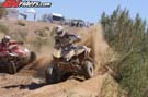 atv-worcs_2720