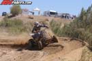 atv-worcs_2722
