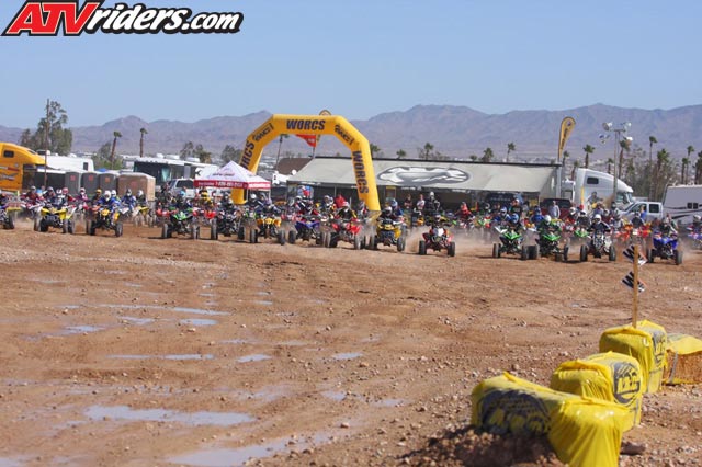 atv-worcs_1310