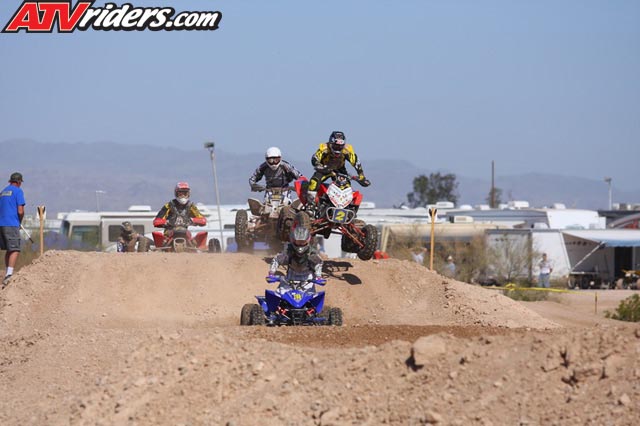 atv-worcs_1314