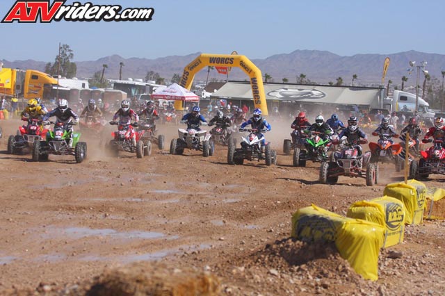 atv-worcs_1319