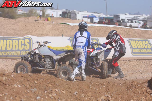 atv-worcs_1320