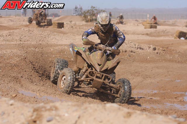 atv-worcs_1350