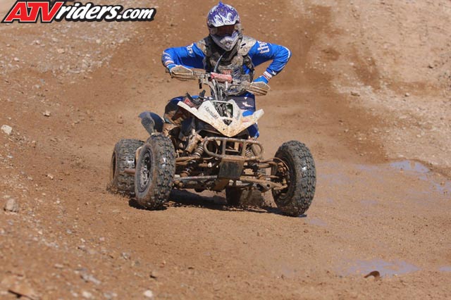 atv-worcs_1353