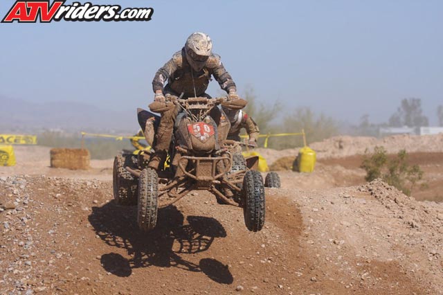 atv-worcs_1356