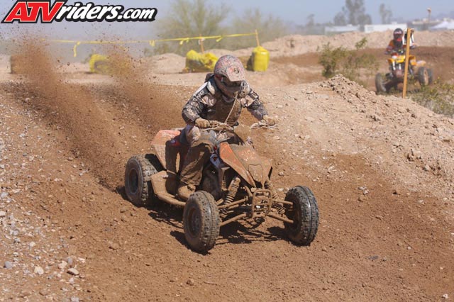 atv-worcs_1358
