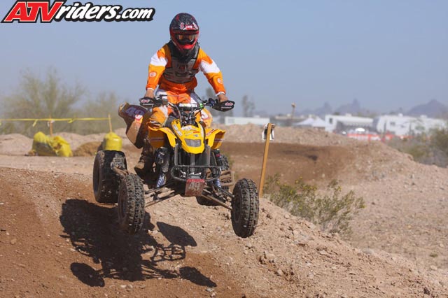 atv-worcs_1359