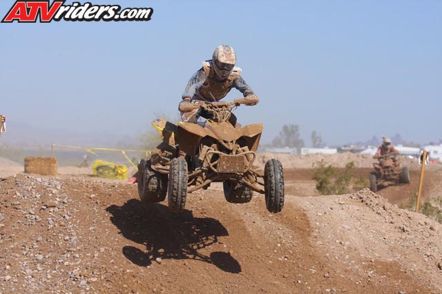 atv-worcs_1361