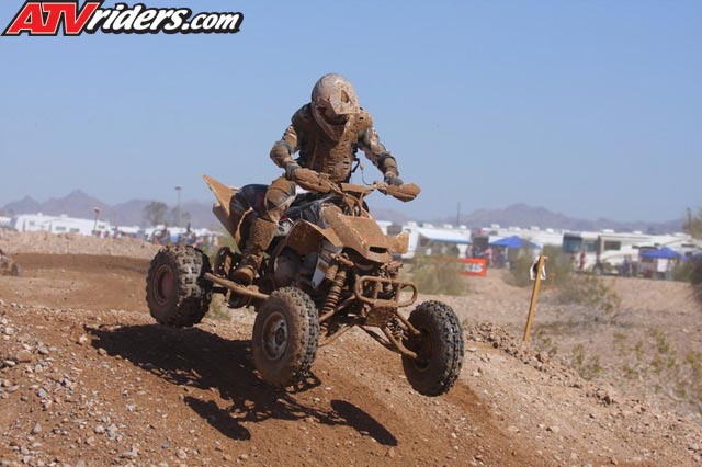 atv-worcs_1364