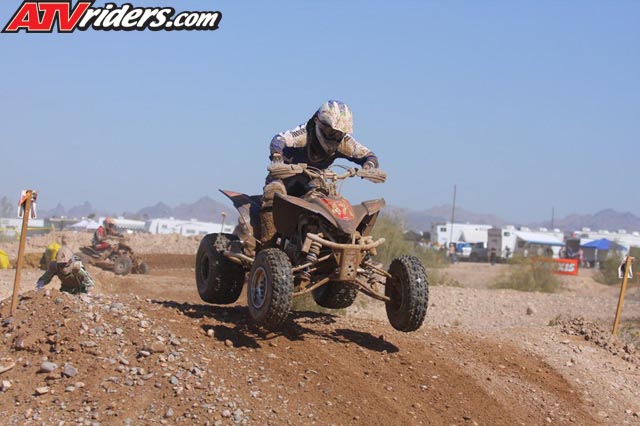 atv-worcs_1365
