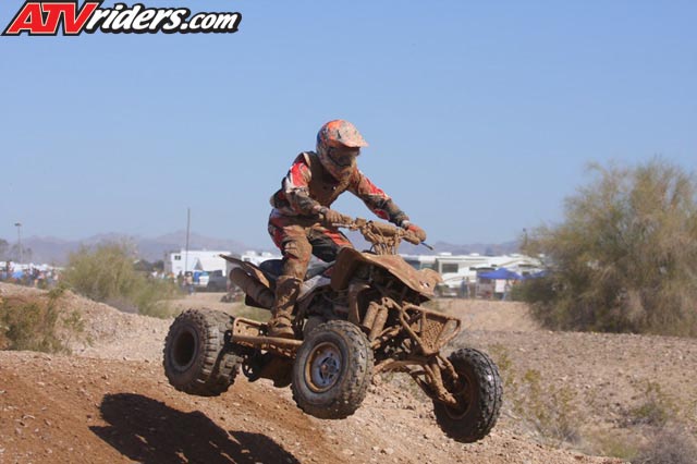atv-worcs_1368