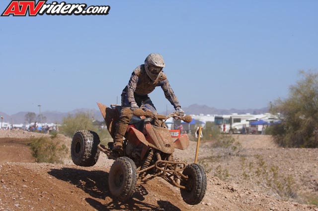 atv-worcs_1372