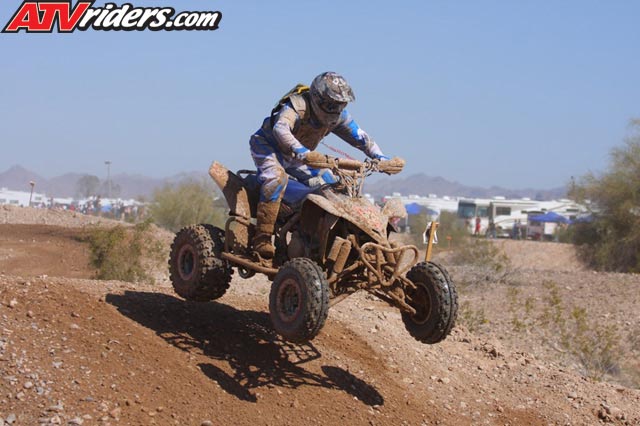 atv-worcs_1376
