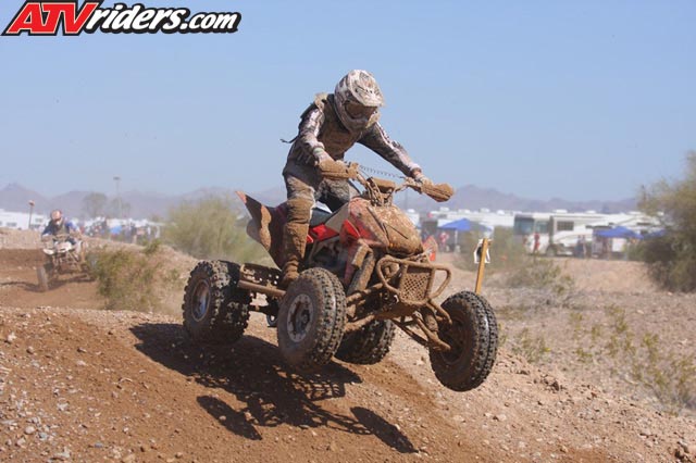 atv-worcs_1378